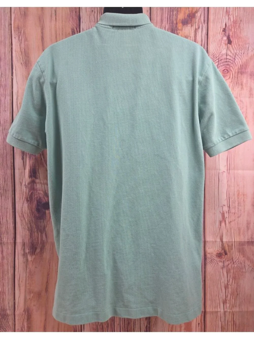 Ralph Lauren this polo